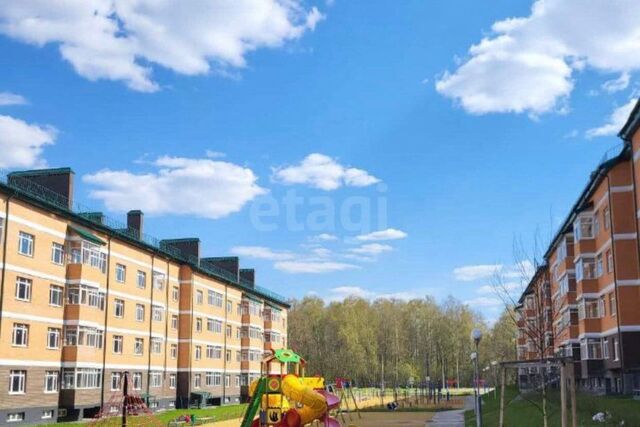 Новомосковский административный округ, Жемчужная улица, 1к 1 фото