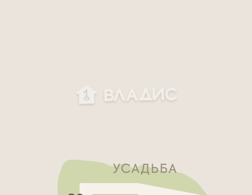 квартира г Москва пр-кт Севастопольский 22а Юго-Западный административный округ фото 3