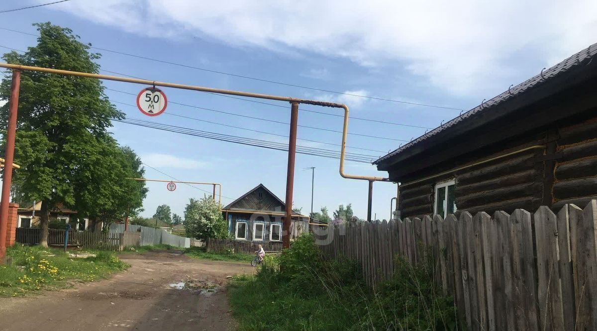 дом г Нижний Тагил р-н Ленинский ул Лисогорская фото 9