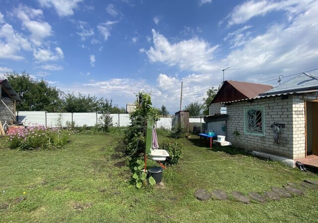 снт Богатырь Чистополянское сельское поселение, 355, Землянск фото