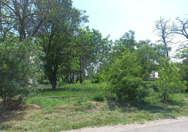 Изумрудновское сельское поселение, Джанкой фото