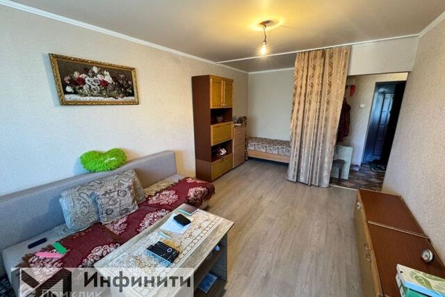 дом 155 городской округ Ставрополь фото