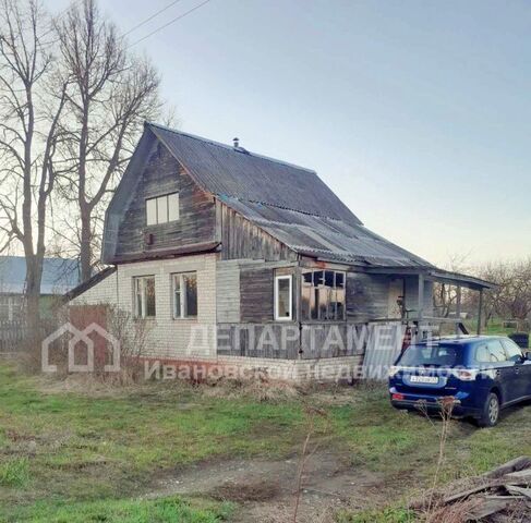 дом Остаповское с/пос, 14 фото