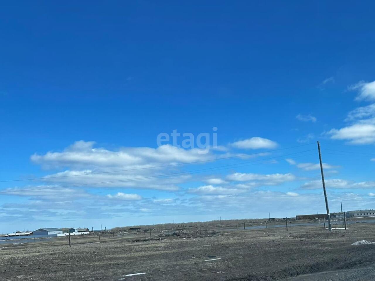 земля г Якутск с Хатассы Республика Саха Якутия, Совхозная фото 2