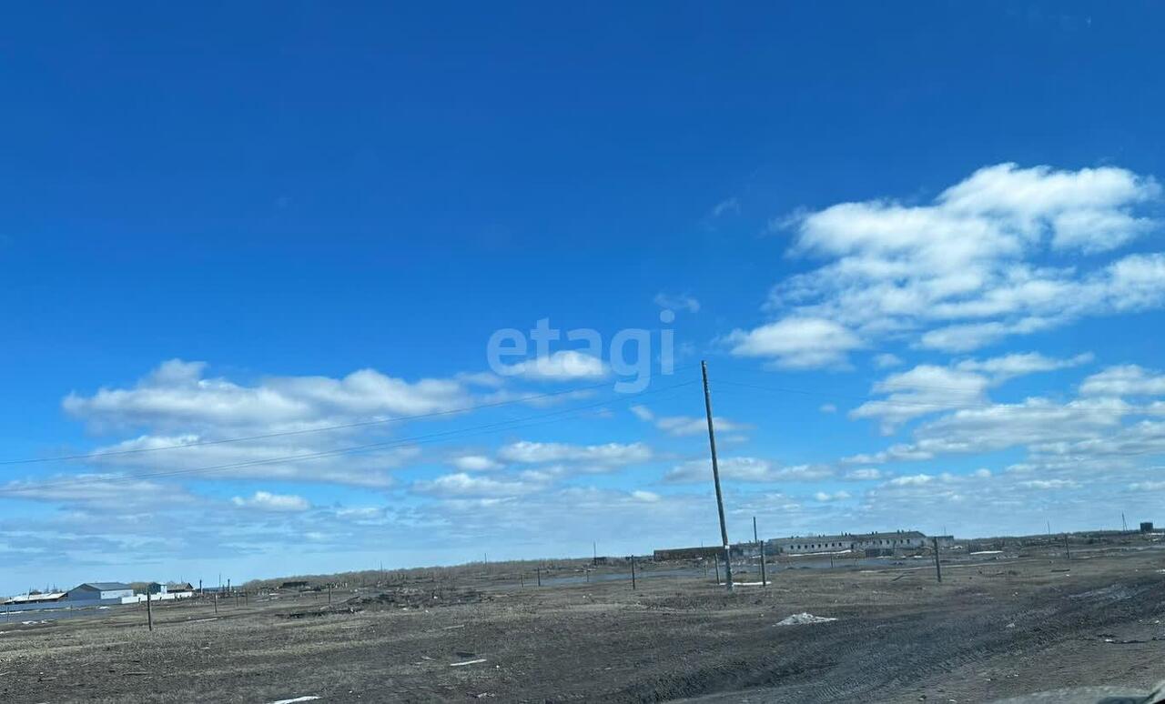 земля г Якутск с Хатассы Республика Саха Якутия, Совхозная фото 3