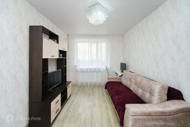 квартира дом 51б городской округ Ульяновск фото