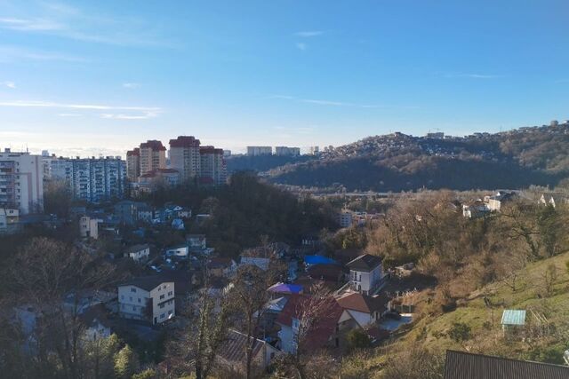 тер ЖСК Ветеран-Нагорный городской округ Сочи, 17 фото