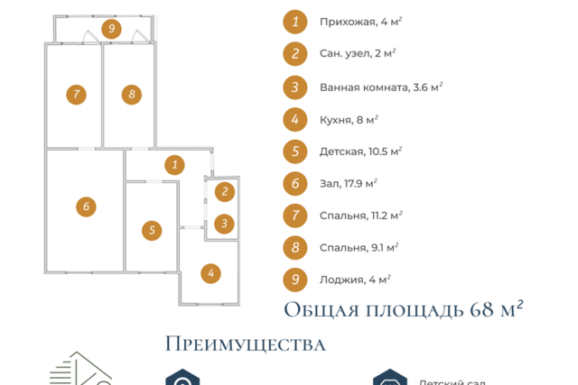 г Томск ул Нахимова 15 Томский район фото