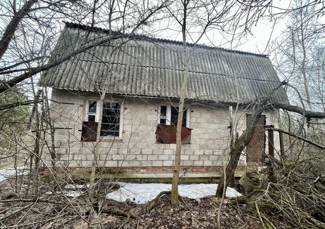 р-н Привокзальный садовое некоммерческое товарищество Луч, 38 фото