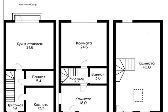 муниципальное образование Краснодар, дачное некоммерческое товарищество Нижний Казачий Хутор, улица Александра Невского, 34 фото