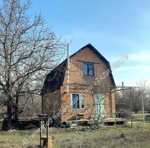 дом с Вареновка фото