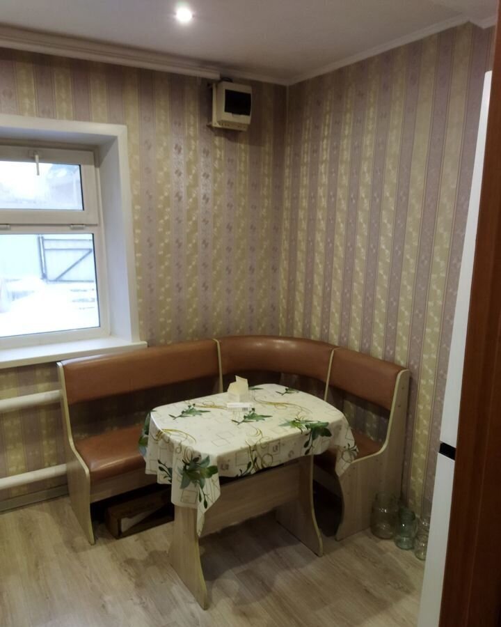 дом г Рубцовск ул Полевая фото 11