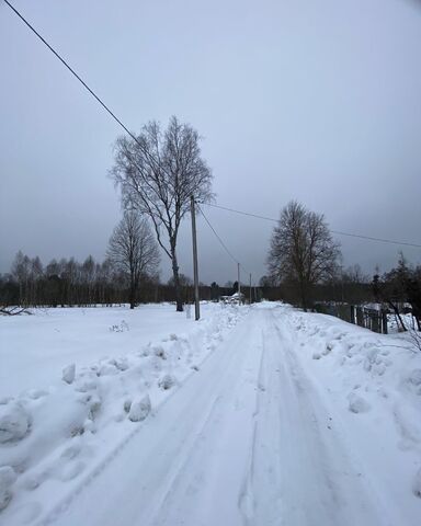 р-н Дорогобужский г Дорогобуж 66К-12 фото