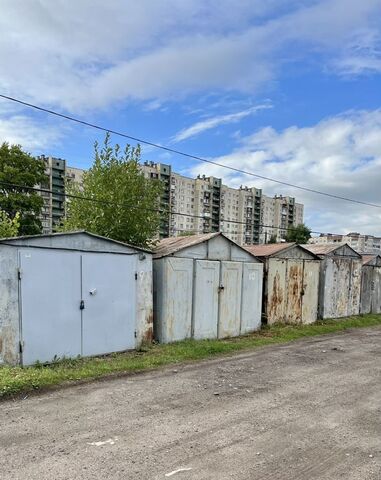 метро Проспект Большевиков р-н Красногвардейский муниципальный округ Пороховые фото