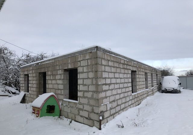 Гатчинское городское поселение фото