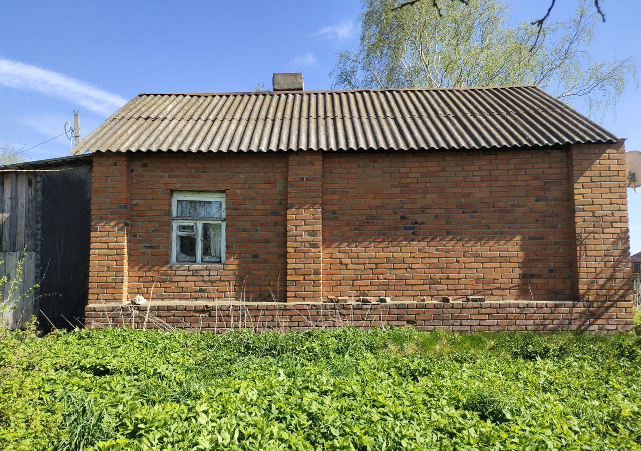дом г Зарайск 46Н-02594 фото 6