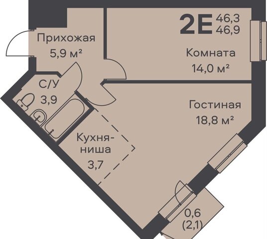 р-н Орджоникидзевский фото