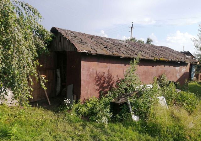 Студенокский сельсовет, Железногорск фото