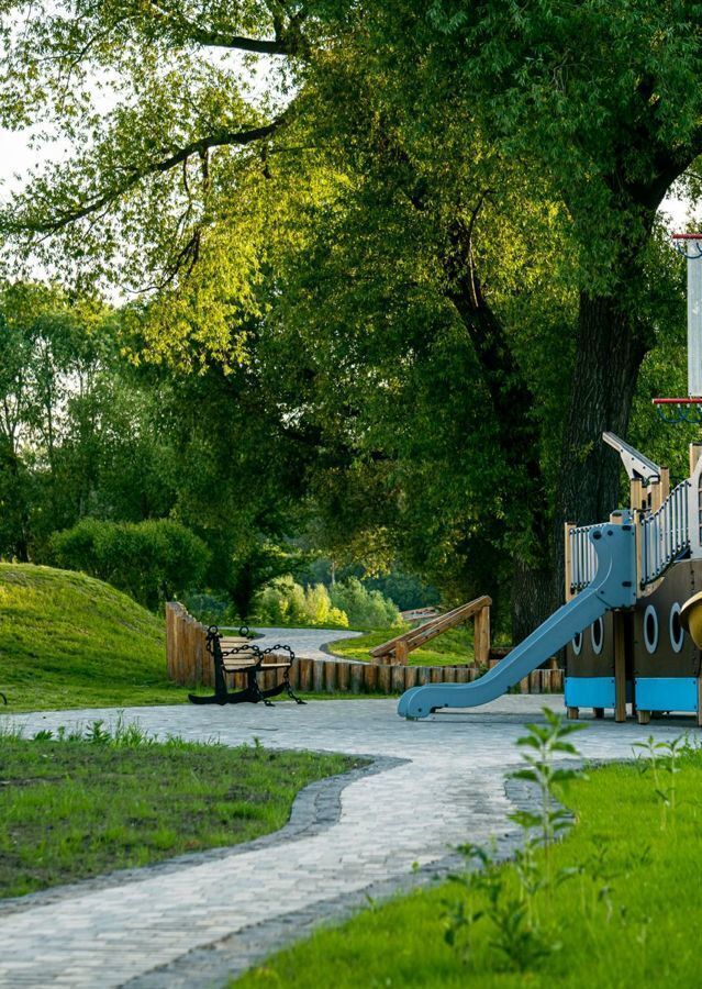 квартира г Рязань р-н Московский ш Московское 2 фото 1