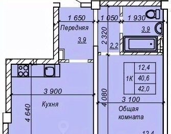 р-н Кировский Затулинский ул Зорге 277 жилмассив фото