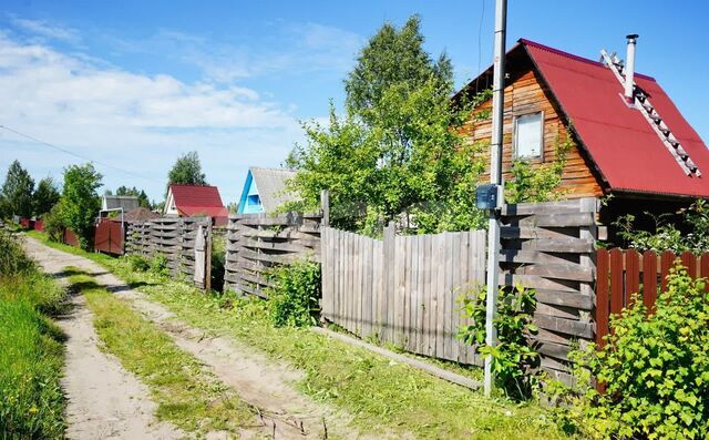 снт тер.Беломор ул 8а муниципальное образование фото