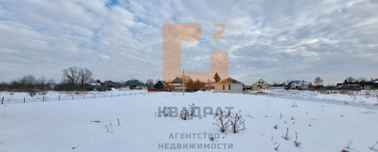 дом р-н Костромской с Петрилово Шунгенское сельское поселение, Кострома фото 17