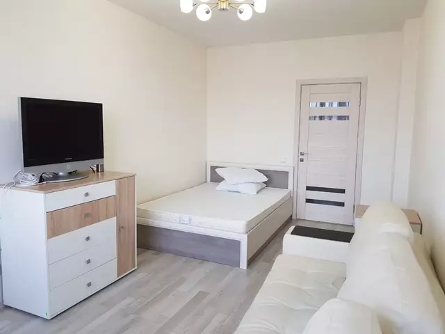 квартира дом 60 к 1 фото