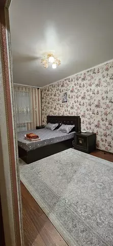 квартира дом 145г фото