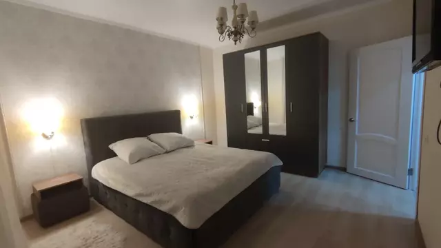 квартира дом 21 к 5 фото