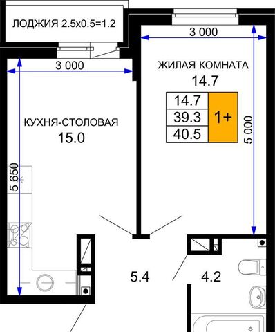 р-н Прикубанский фото