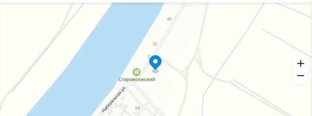 ул Набережная 36а Оранжереи фото