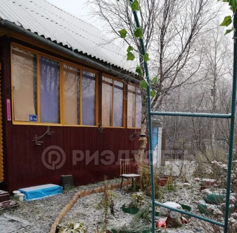 тер СОНТ Мурманский траловый флот Молочный городское поселение фото