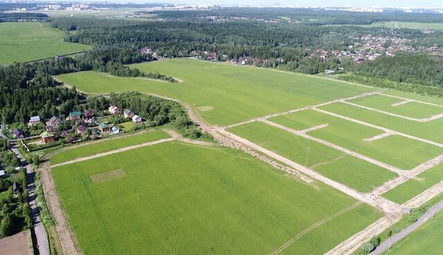 ул Рождественская Надеждинское сельское поселение, Омск фото