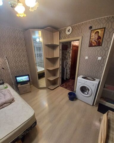 комната Донецкий фото