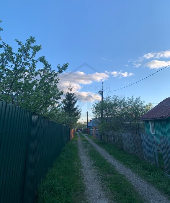 земля г Калуга Р-132, обход города от М-3 Украина, 26-й километр фото 3