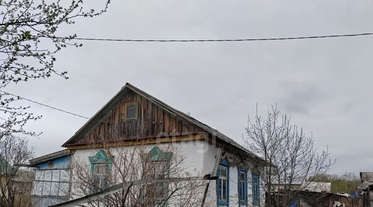 дом г Арсеньев ул Малиновского фото 4