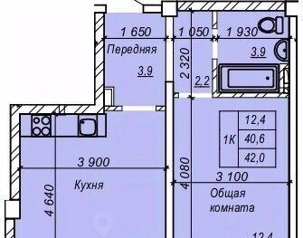 р-н Кировский Затулинский жилмассив фото