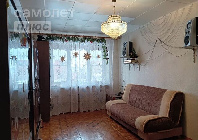 дом 60 Московская область, Ступино фото