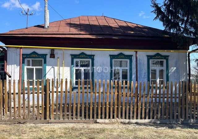 дом проезд Достоевского 58 мкр-н Западный фото