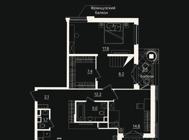 ул Щербакова 2к/3 фото