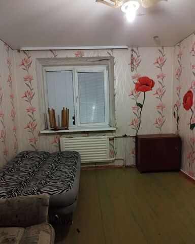 комната Комсомольский дом 5 фото