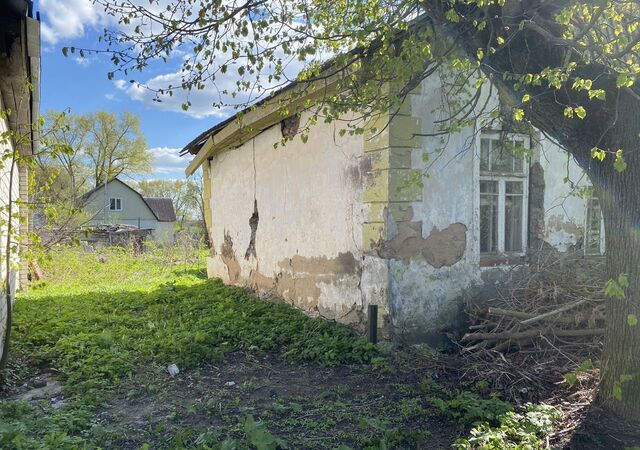 земля р-н Заднепровский дом 60 фото