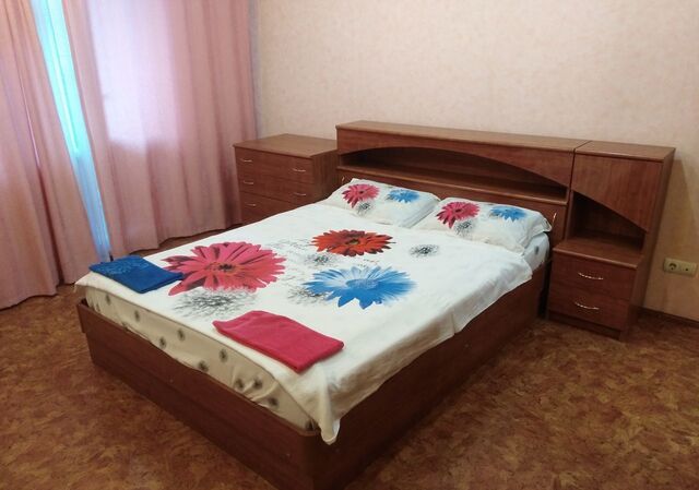 комната дом 2 муниципальное образование Нижнекамск фото