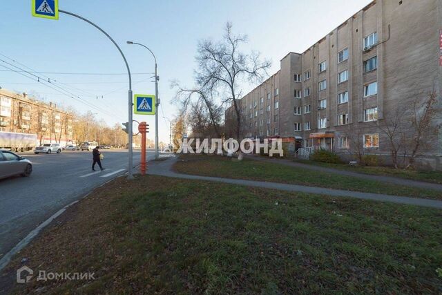 дом 149 Кемеровский городской округ фото