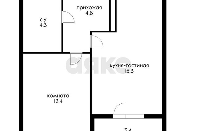 ул Колхозная 5 муниципальное образование Краснодар фото