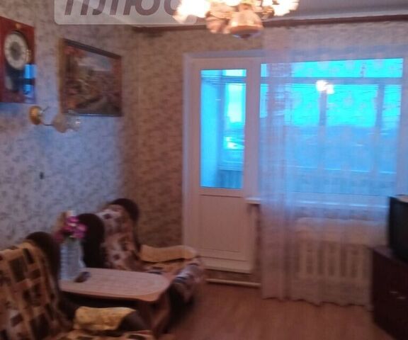 квартира дом 13 городской округ Нижний Новгород фото