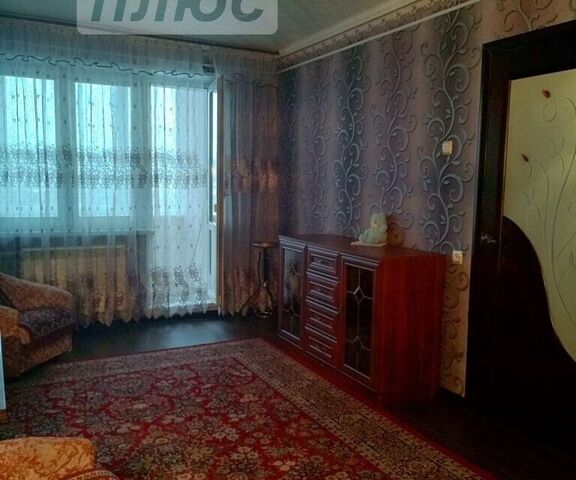 дом 26 городской округ Нижний Новгород фото