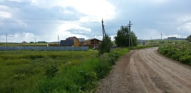 Култаевское сельское поселение, Култаево фото