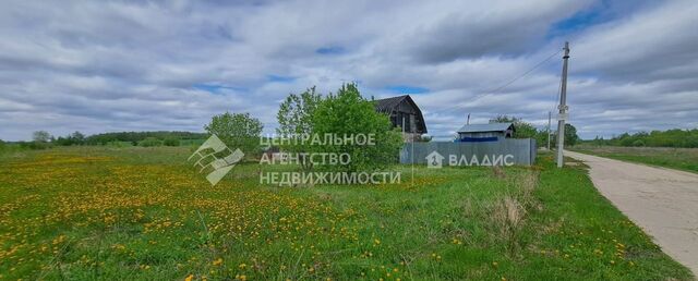 земля Истобниковское сельское поселение, 96, Рыбное фото
