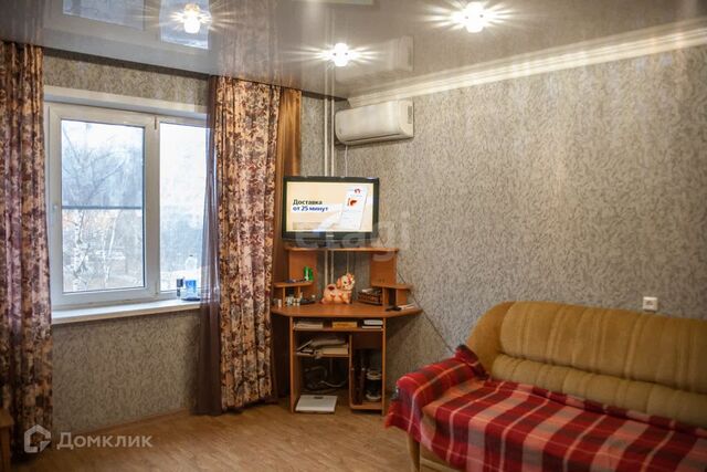 дом 50 городской округ Саранск фото